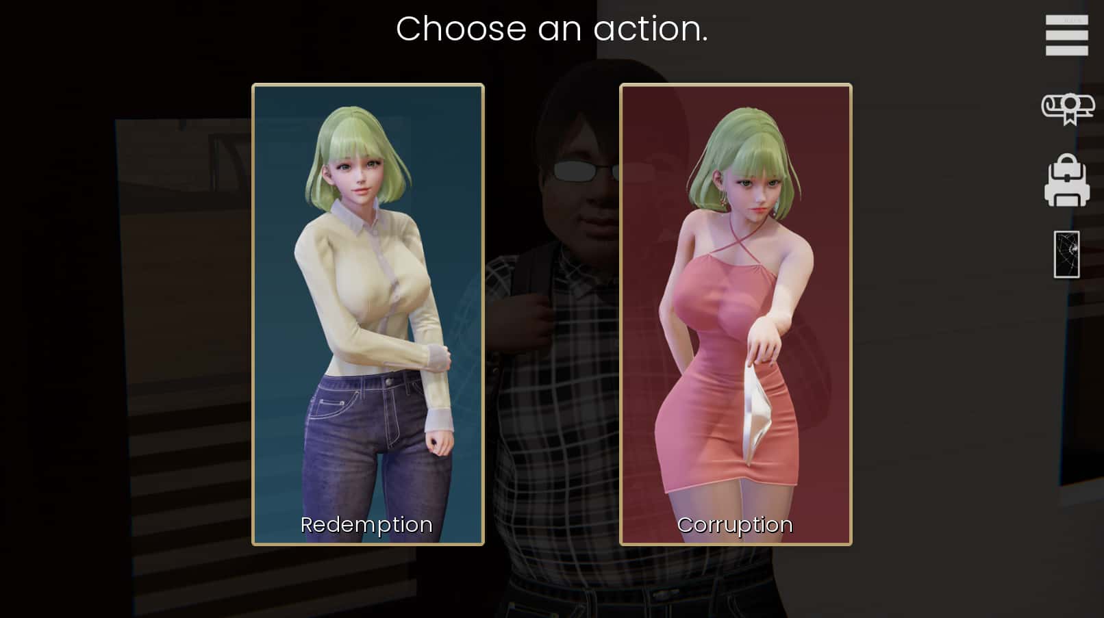 特工17中文下载官网|Agent17